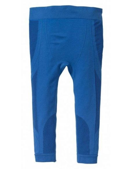 Term underwear CRIVIT DESENTURE - Blue buy in online store