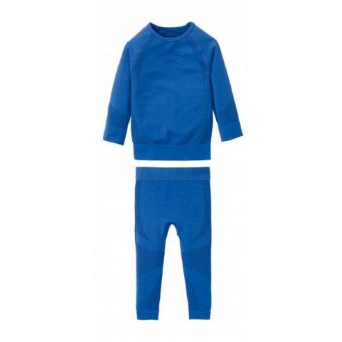 Term underwear CRIVIT DESENTURE - Blue buy in online store
