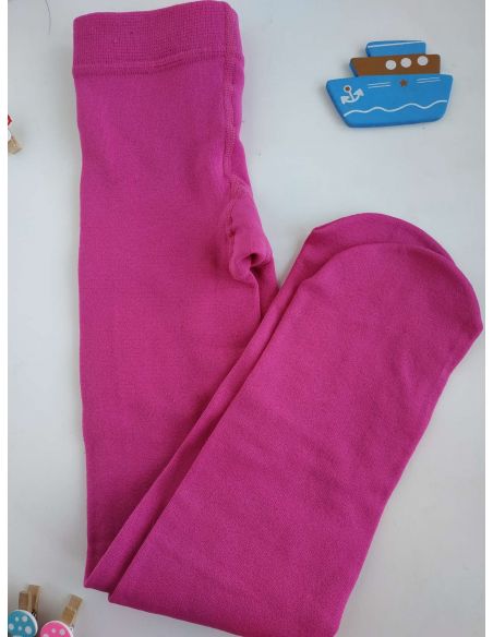 Children's thermocolters on flux 100DEN (size 92-98) buy in online store