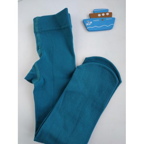 Children's thermocolters on flux 100DEN (size 92-98) buy in online store