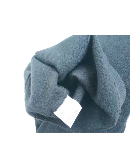 Children's thermocolters on flux 100DEN (size 104-110) buy in online store