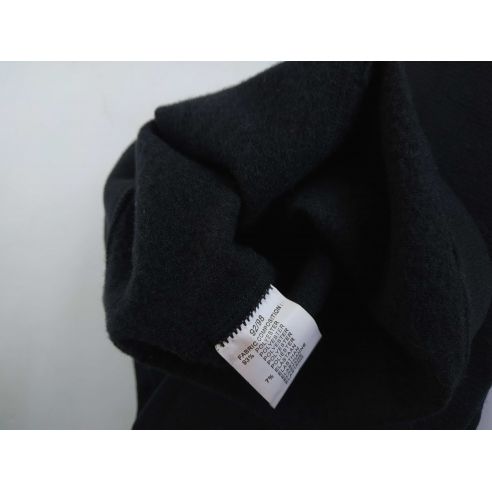 Children's thermocolters on flux 100DEN (size 104-110) buy in online store