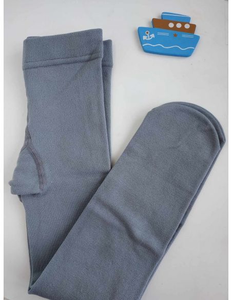 Children's thermocolters on flux 100DEN (size 104-110) buy in online store