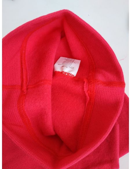 Children's thermocolters on flux 100DEN (size 104-110) buy in online store