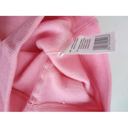 Children's thermocolters on flux 100DEN (size 104-110) buy in online store