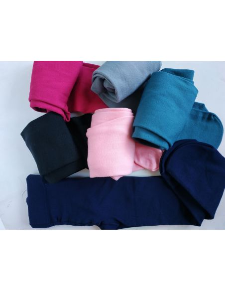 Children's thermocolters on flux 100DEN (size 104-110) buy in online store