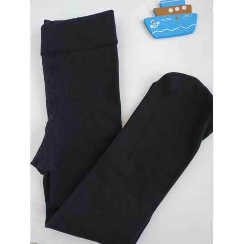 Children's thermocolters on flux 100DEN (size 116-122) buy in online store