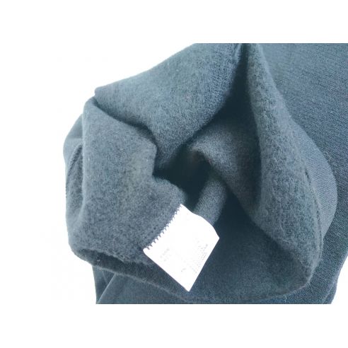 Children's thermocolters on flux 100DEN (size 116-122) buy in online store