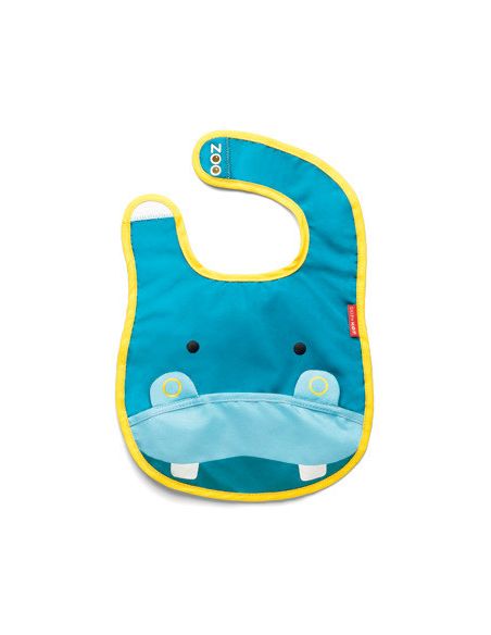 Slumber Skip Hop - Hippopotamus buy in online store Slumber Skip Hop - Hippopotamus buy in online store