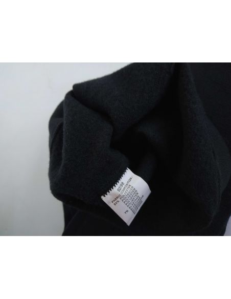 Children's thermocolters on flux 100DEN (size 116-122) buy in online store