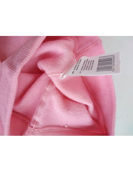 Children's thermocolters on flux 100DEN (size 116-122) buy in online store