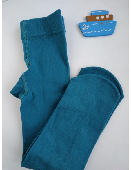 Children's thermocolters on flux 100DEN (size 116-122) buy in online store