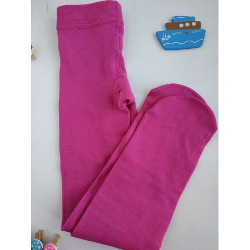 Children's thermocolters on flux 100DEN (size 128-134) buy in online store