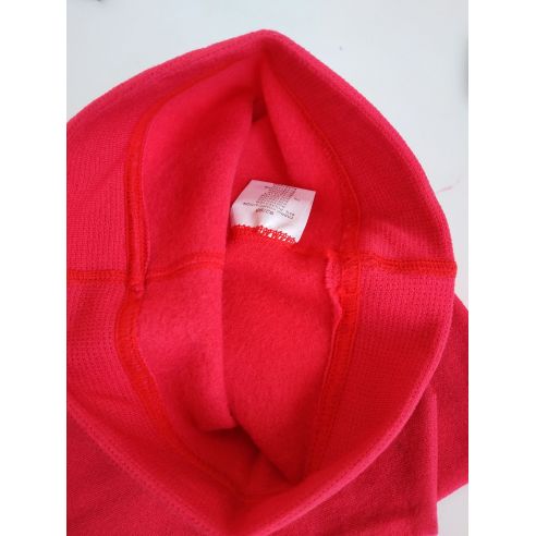 Children's thermocolters on flux 100DEN (size 128-134) buy in online store