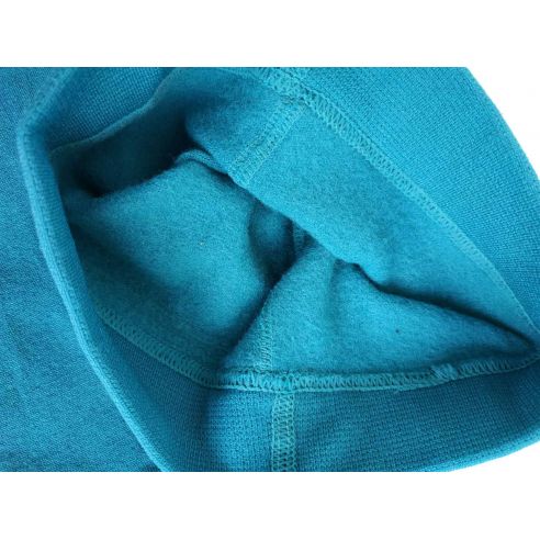 Children's thermocolters on flux 100DEN (size 128-134) buy in online store