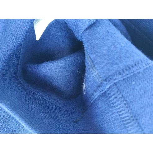 Children's thermocolters on flux 100DEN (size 128-134) buy in online store