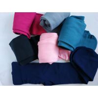 Children's thermocolters on flux 100DEN (size 128-134) buy in online store