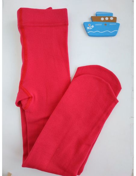 Children's thermocolters on flux 100DEN (size 140-146) buy in online store