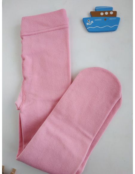 Children's thermocolters on flux 100DEN (size 140-146) buy in online store