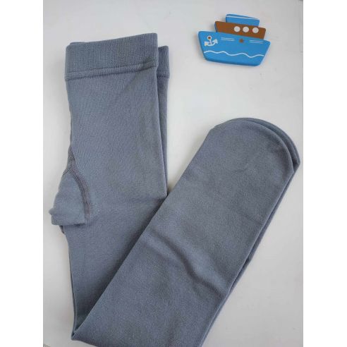 Children's thermocolments on flux 100DEN (size 152-158) buy in online store