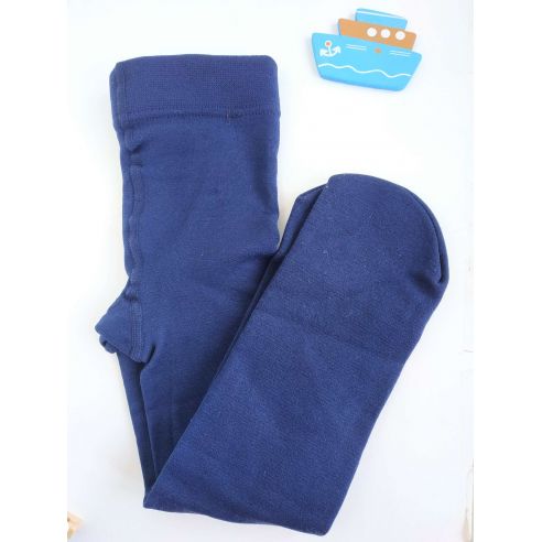 Children's thermocolments on flux 100DEN (size 152-158) buy in online store