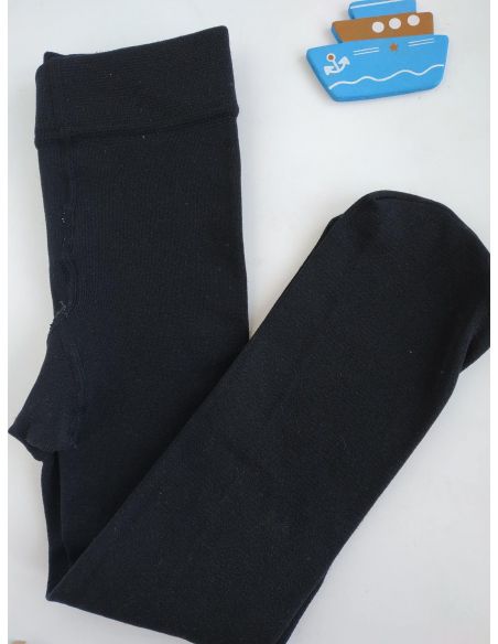 Children's thermocolters on flux 100DEN (size 164-170) buy in online store