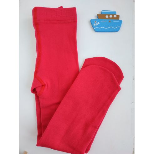 Children's thermocolters on flux 100DEN (size 164-170) buy in online store