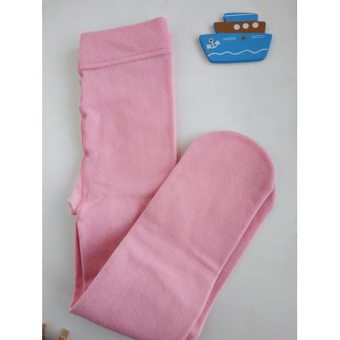 Children's thermocolters on flux 100DEN (size 164-170) buy in online store