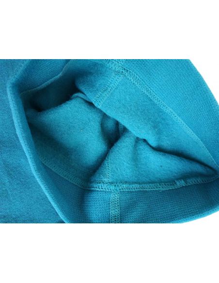 Children's thermocolters on flux 100DEN (size 164-170) buy in online store