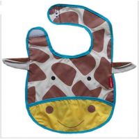 Slutvik Skip Hop - Giraffe buy in online store