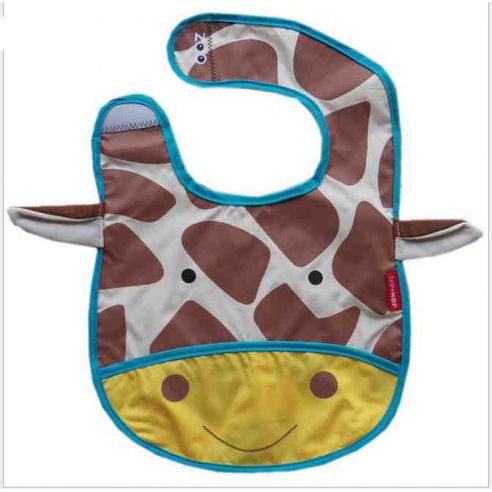 Slutvik Skip Hop - Giraffe buy in online store