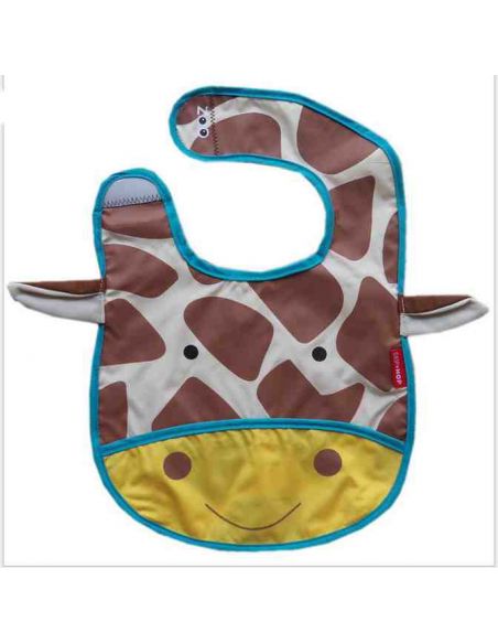 Slutvik Skip Hop - Giraffe buy in online store Slutvik Skip Hop - Giraffe buy in online store