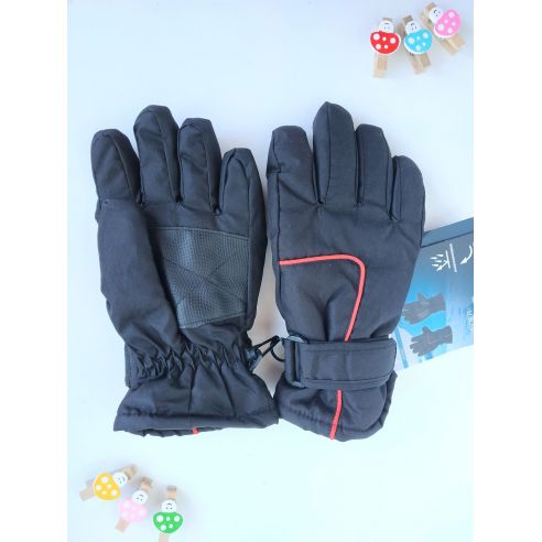 Lupilu Gloves with Polar Insulation Thinsulate Chorn Size 4.5 buy in online store