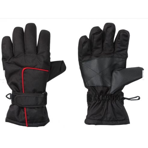 Lupilu Gloves with Polar Insulation Thinsulate Chorn Size 4.5 buy in online store