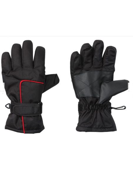 Lupilu Gloves with Polar Insulation Thinsulate Chorn Size 4.5 buy in online store