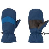 CRIVIT mittens with polar insulation Thinsulate size 6.5 buy in online store