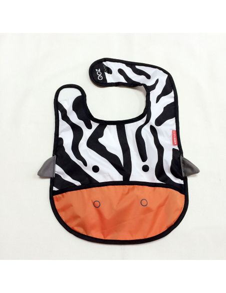 Slumber Skip Hop - Zebra buy in online store Slumber Skip Hop - Zebra buy in online store
