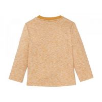 Terroreglan Lupilu - Sand buy in online store 2