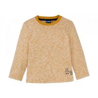 Terroreglan Lupilu - Sand buy in online store