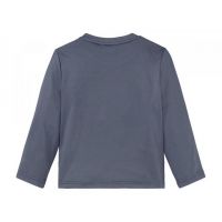 Terroreglan Lupilu - Dark Gray buy in online store 2