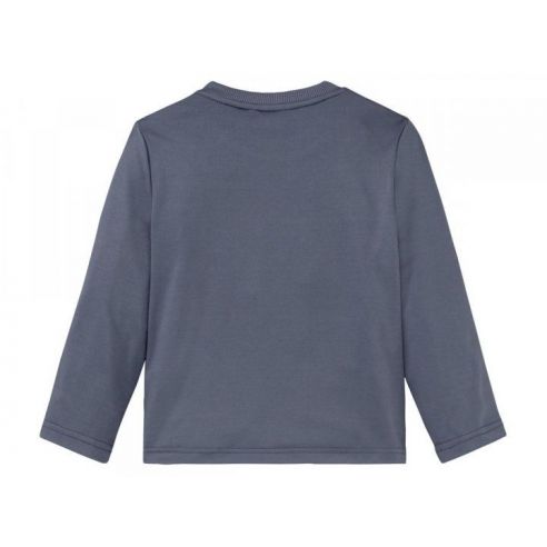 Terroreglan Lupilu - Dark Gray buy in online store