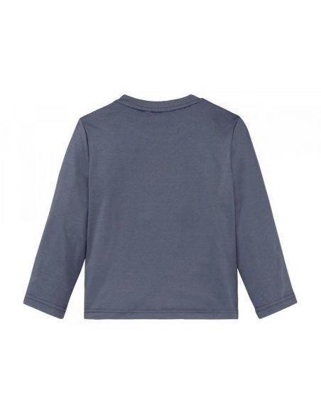 Terroreglan Lupilu - Dark Gray buy in online store