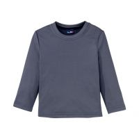 Terroreglan Lupilu - Dark Gray buy in online store