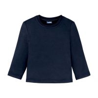 Terroreglan Lupilu - Blue buy in online store