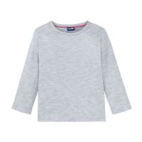 Terroreglan Lupilu - Gray buy in online store