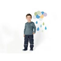 Terroreglan Lupilu - Green buy in online store 2