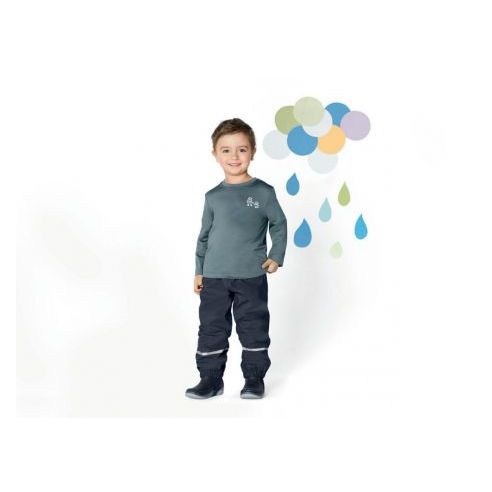 Terroreglan Lupilu - Green buy in online store