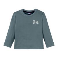 Terroreglan Lupilu - Green buy in online store