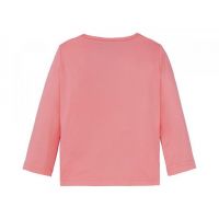 Terroreglan Lupilu - Pink buy in online store 2
