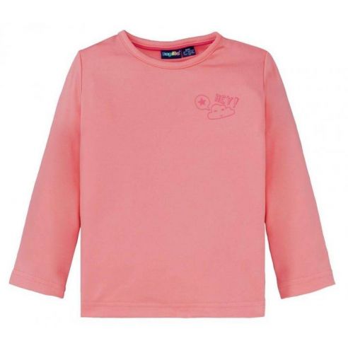 Terroreglan Lupilu - Pink buy in online store